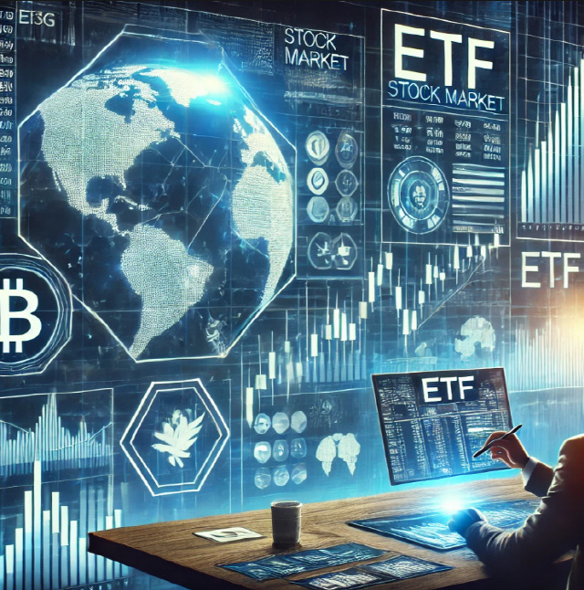 챗GPT 생성 이미지.